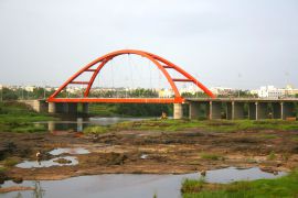 Construction Projects