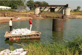 Construction Projects