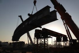 Architectural Projects