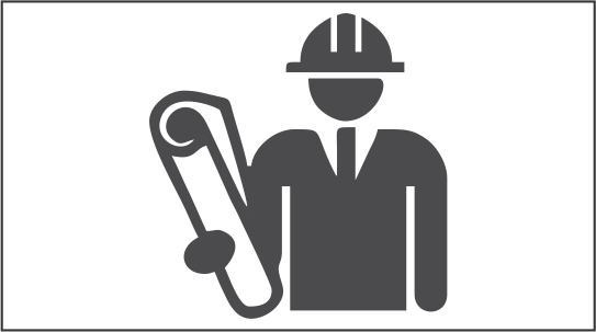 who-will-benefit-inside-all