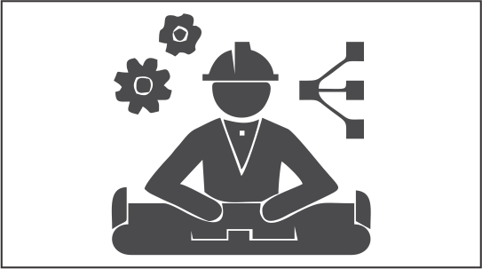 who-will-benefit-inside-all