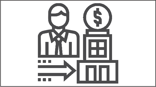 who-will-benefit-inside-all