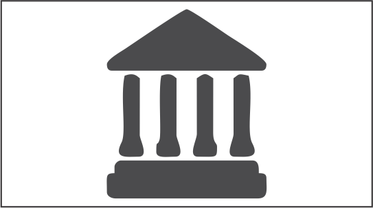 who-will-benefit-inside-all