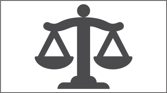 who-will-benefit-inside-all