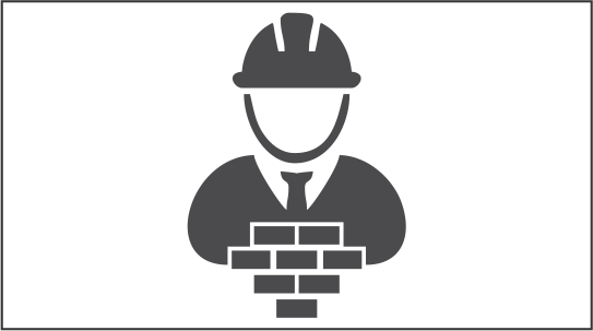 who-will-benefit-inside-all