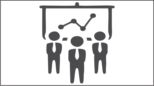 who-will-benefit-inside-all